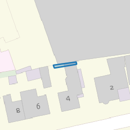 Perceel BKL05-I-3404