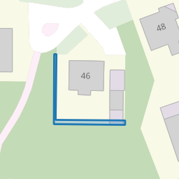 Perceel BKL05-I-3406