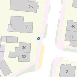 Perceel BKL05-I-3409