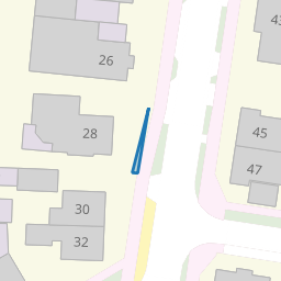 Perceel BKL05-I-3410