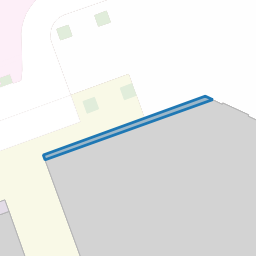 Perceel BKL05-I-3420