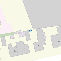 Perceel BKL05-I-3423