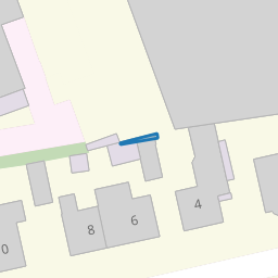 Perceel BKL05-I-3424