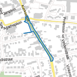 Perceel BKL05-I-3426