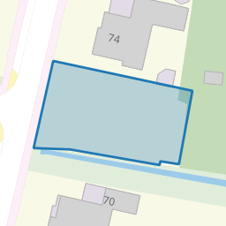 Perceel BKL05-I-3429