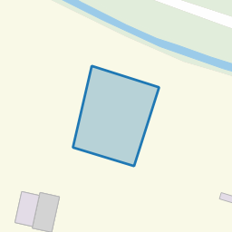 Perceel BKL05-I-3432