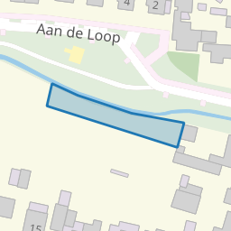 Perceel BKL05-I-3433