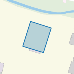 Perceel BKL05-I-3435