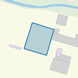 Perceel BKL05-I-3436