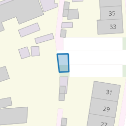 Perceel BKL05-I-3440