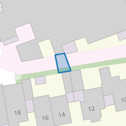 Perceel BKL05-I-3442