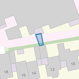 Perceel BKL05-I-3444