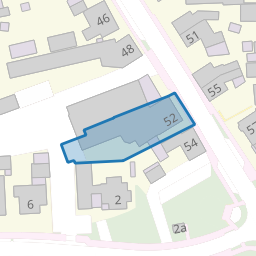 Perceel BKL05-I-3460