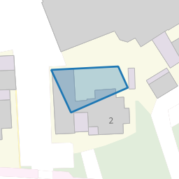 Perceel BKL05-I-3461