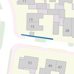 Perceel BKL05-I-3463