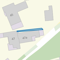 Perceel BKL05-I-3466