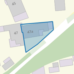 Perceel BKL05-I-3467