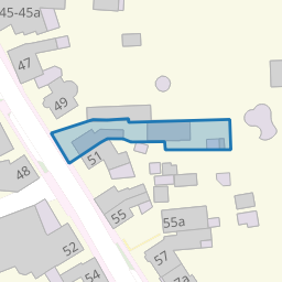 Perceel BKL05-I-3469