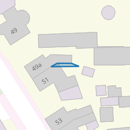 Perceel BKL05-I-3470