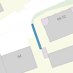 Perceel BKL05-I-3473