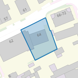 Perceel BKL05-I-3474