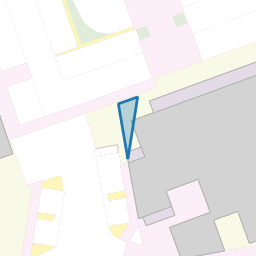 Perceel BKL05-I-3478