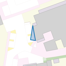 Perceel BKL05-I-3486