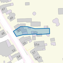 Perceel BKL05-I-3492