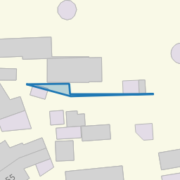 Perceel BKL05-I-3493