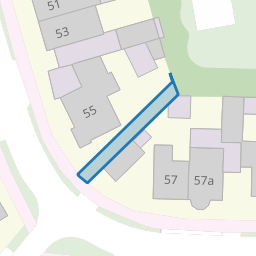 Perceel BKL05-I-3495