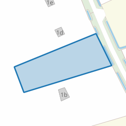 Perceel BKL05-K-1004