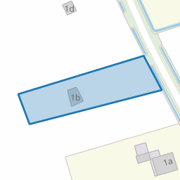 Perceel BKL05-K-1005