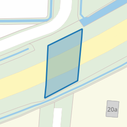 Perceel BKL05-K-1009