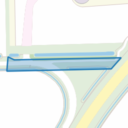 Perceel BKL05-K-1010