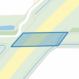 Perceel BKL05-K-1011