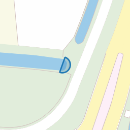 Perceel BKL05-K-1015