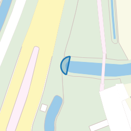 Perceel BKL05-K-1017