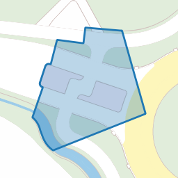 Perceel BKL05-K-1020