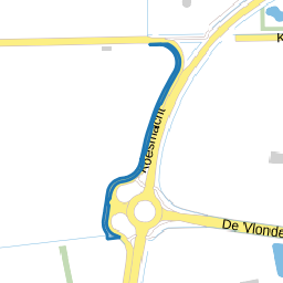 Perceel BKL05-K-1023