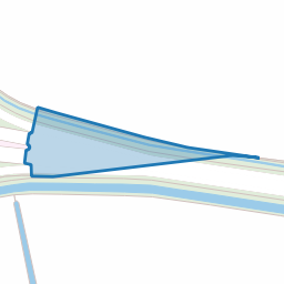 Perceel BKL05-K-1026