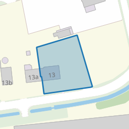 Perceel BKL05-K-1027