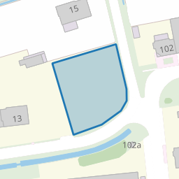 Perceel BKL05-K-1028