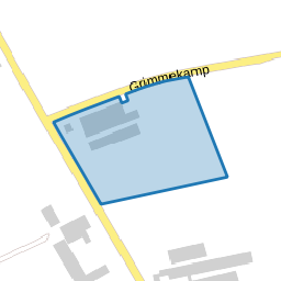 Perceel BKL05-K-1029