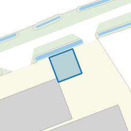 Perceel BKL05-K-1030