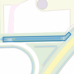 Perceel BKL05-K-1031