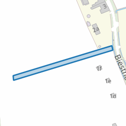 Perceel BKL05-K-1035