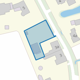 Perceel BKL05-K-1039