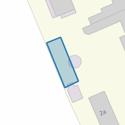 Perceel BKL05-K-1042