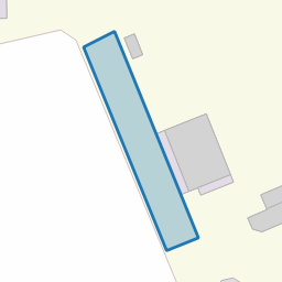 Perceel BKL05-K-1043