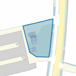 Perceel BKL05-K-1044